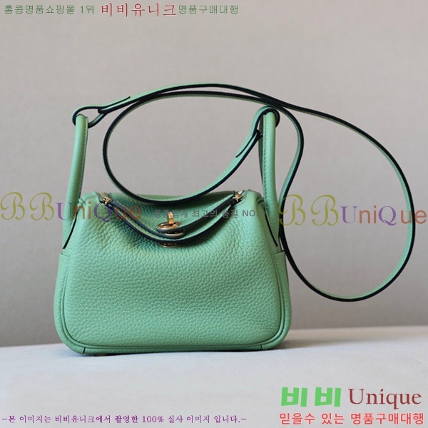  #�����޽� ����� 19 KH7859220-16(������������)