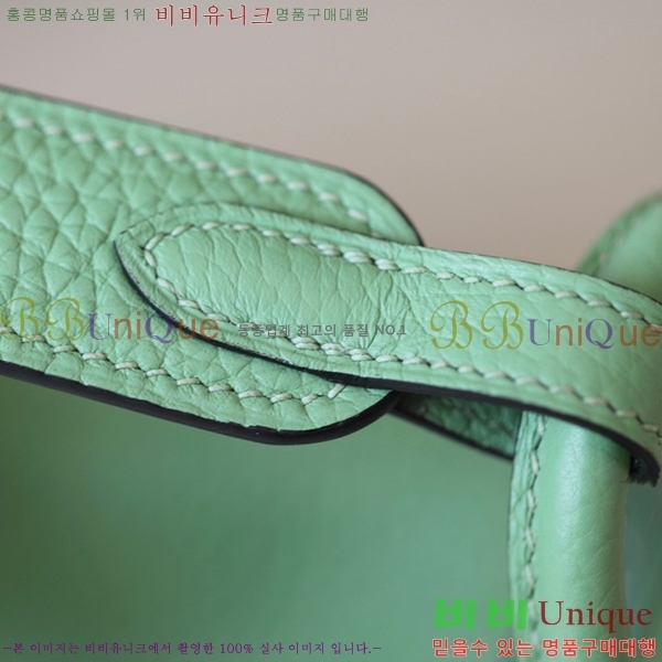  #�����޽� ����� 19 KH7859220-16(������������)