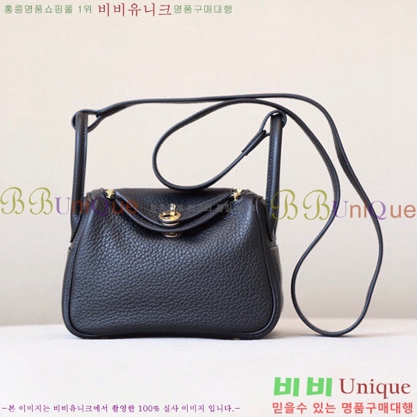  #�����޽� ����� 19 KH7859220-14(������������)