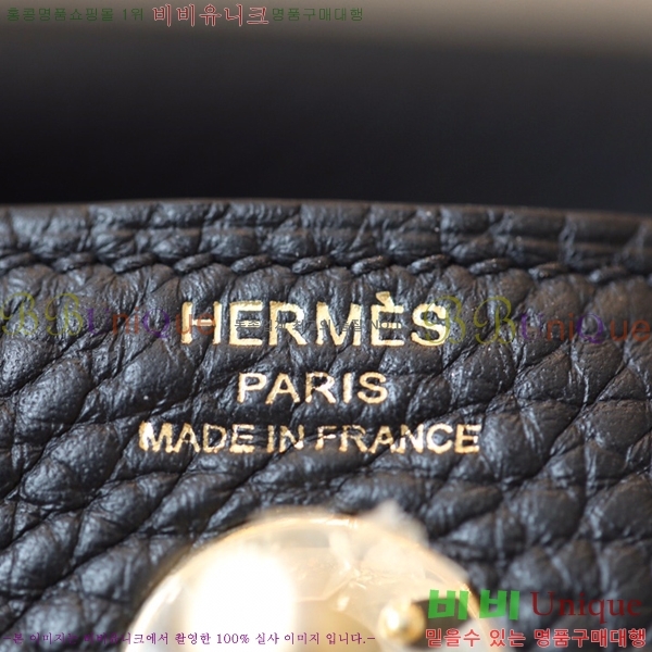  #�����޽� ����� 19 KH7859220-14(������������)