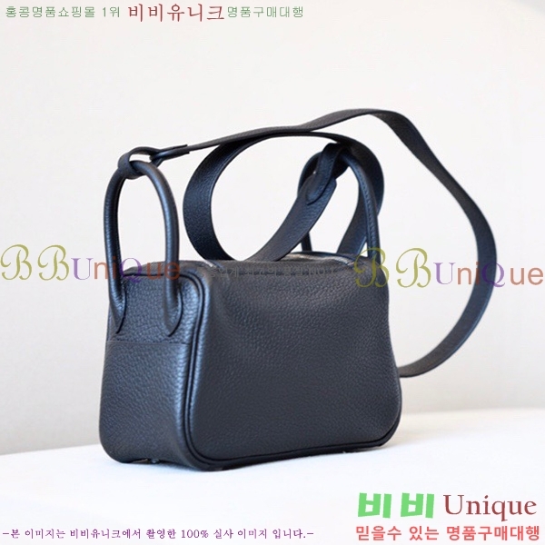  #�����޽� ����� 19 KH7859220-14(������������)