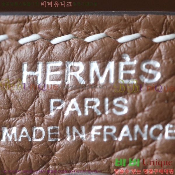  #�����޽� ����� 19 KH7859220-10(������������)