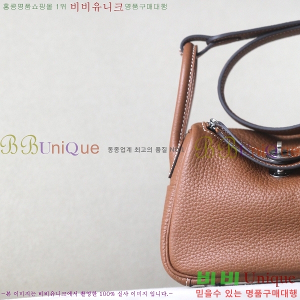  #�����޽� ����� 19 KH7859220-10(������������)