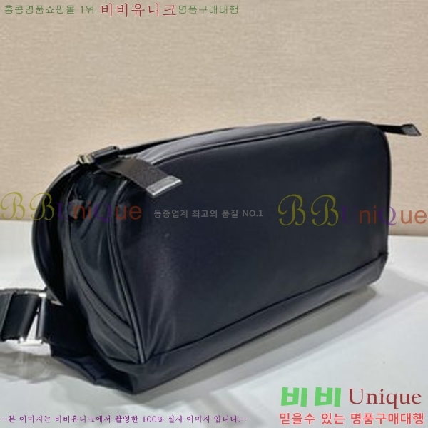 #����� �����Ϸ� ����ũ�� 2VH991-530 (�̼��� ����)