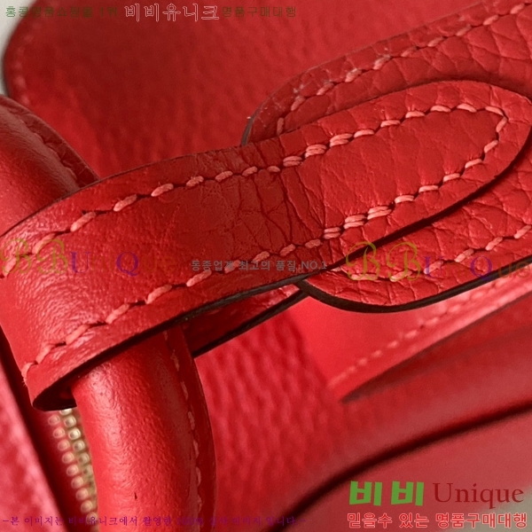  #�����޽� ����� 19 KH7859220-8(������������)