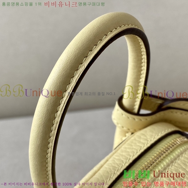  #�����޽� ����� 19 KH7859220-9(������������)