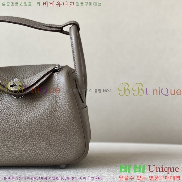  #�����޽� ����� 19 KH7859220-7(������������)