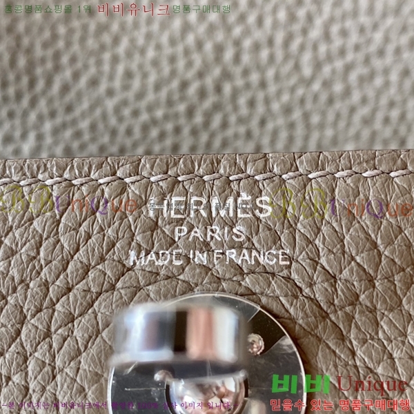  #�����޽� ����� 19 KH7859220-7(������������)