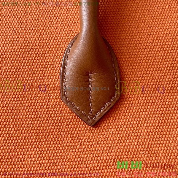 #�����޽� ��Ų ī�� ������Ʈ��Ų ĵ���� 35 HE9154125-4