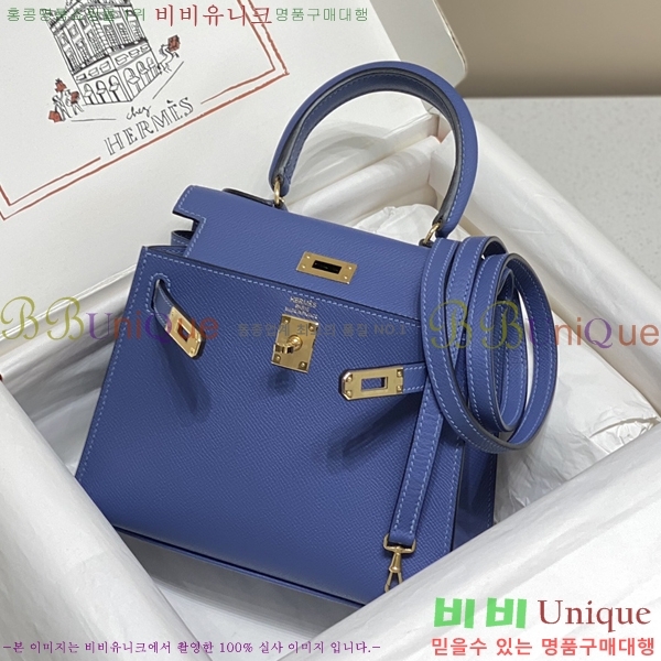 #�����޽� �̸��� 20������ HE7566712-110