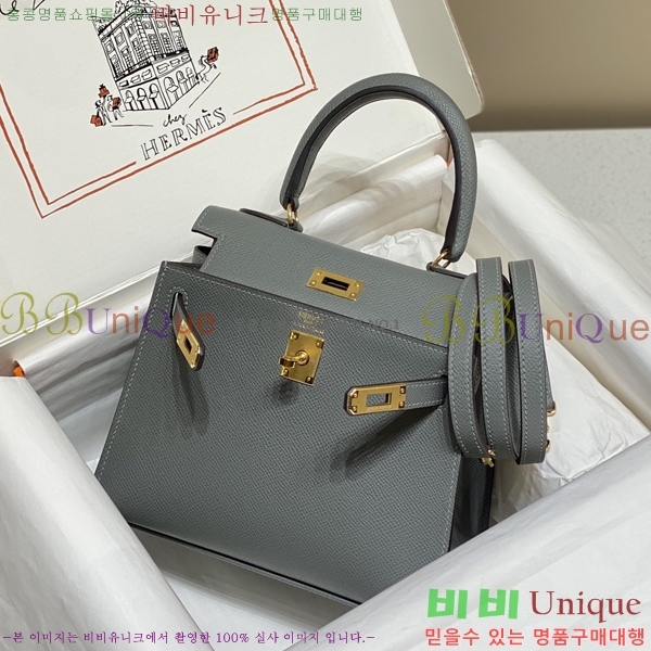 #�����޽� �̸��� 20������ HE7566712-111