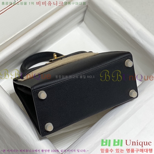 #�����޽� �̸��� 20������ HE7566712-102