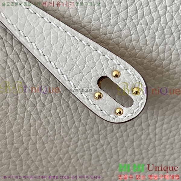  #�����޽� ����� 19 KH7859220-6(������������)