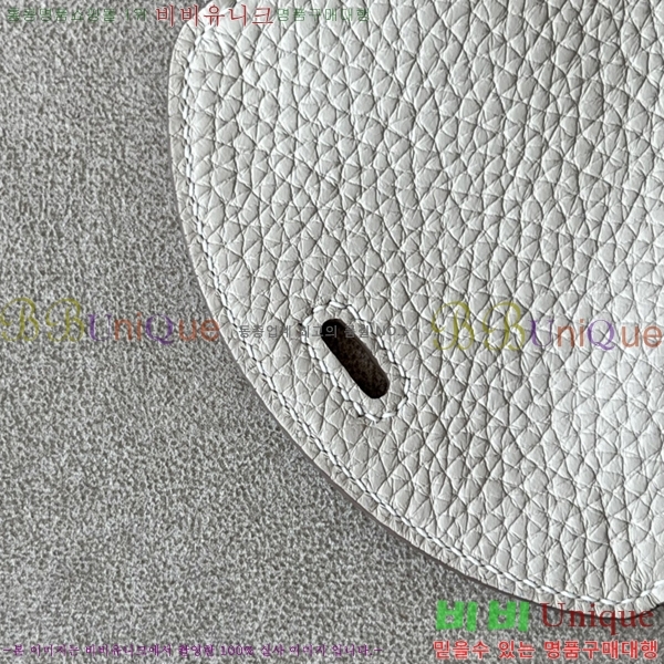  #�����޽� ����� 19 KH7859220-6(������������)