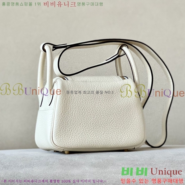  #�����޽� ����� 19 KH7859220-5(������������)