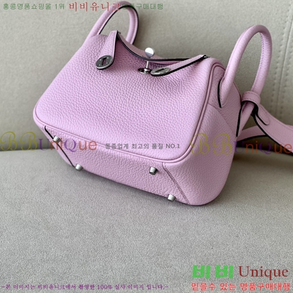  #�����޽� ����� 19 KH7859220-3(������������)