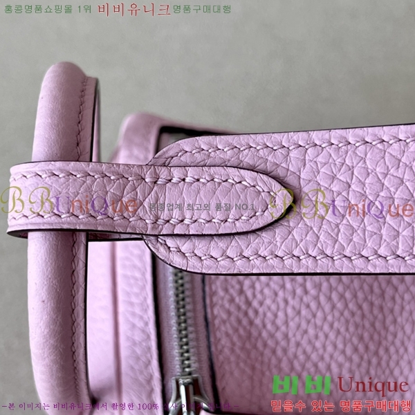  #�����޽� ����� 19 KH7859220-3(������������)