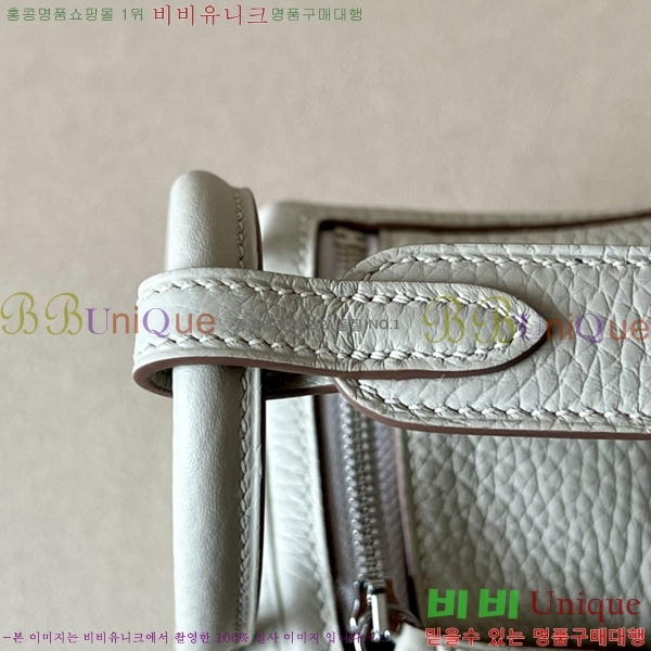  #�����޽� ����� 19 KH7859220-1(������������)