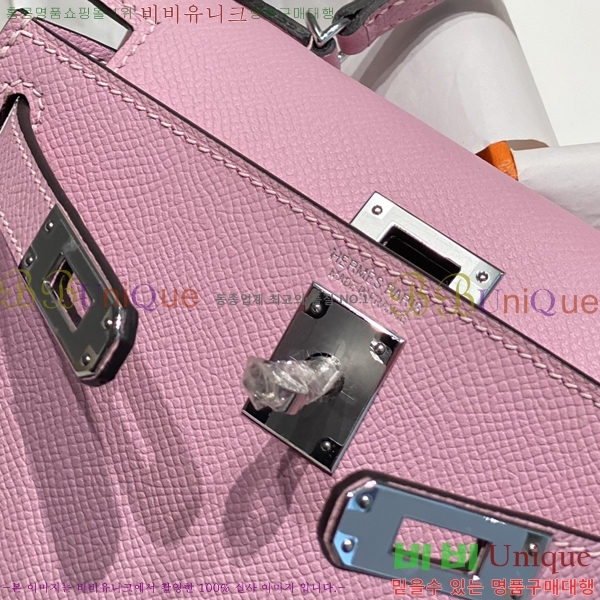 #�����޽� �̸��� �̴Ϲ� 19������ H1035414-41(����ǰ)