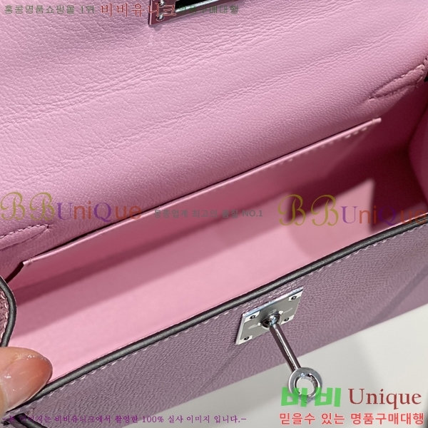 #�����޽� �̸��� �̴Ϲ� 19������ H1035414-41(����ǰ)