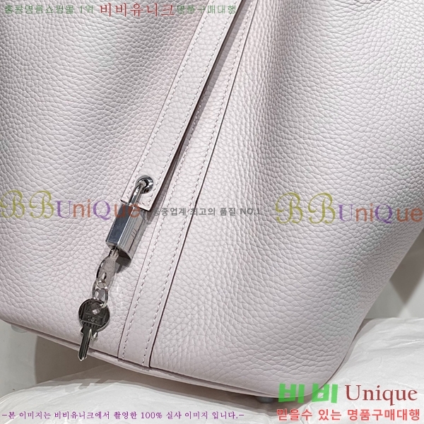  #�����޽� ����ź�� ��Ʈ�� 22 KH7344-202