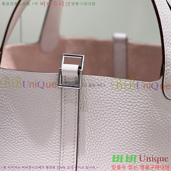  #�����޽� ����ź�� ��Ʈ�� 22 KH7344-202