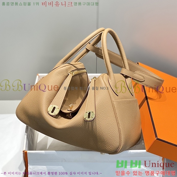 #�����޽� ����� 30 KH4688-303