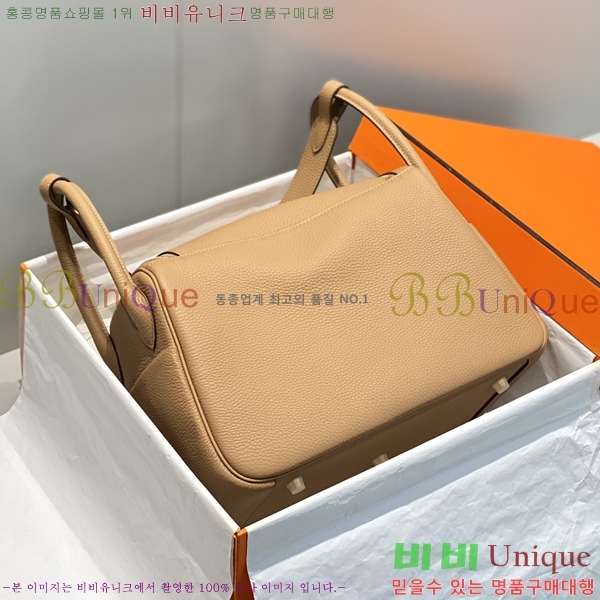 #�����޽� ����� 30 KH4688-303