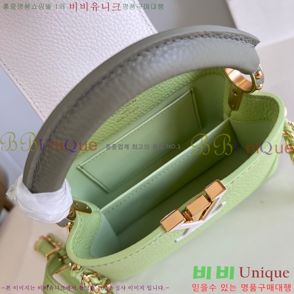 #���̺��� īǶ�� �̴� M22916-100