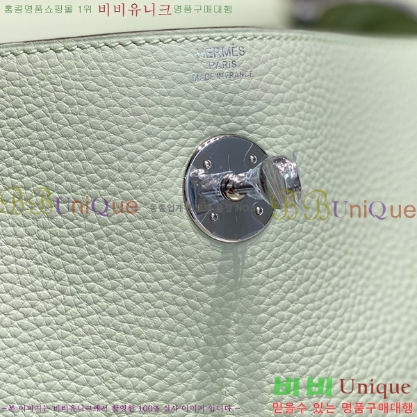  #�����޽� ����� 26 KH78592-302