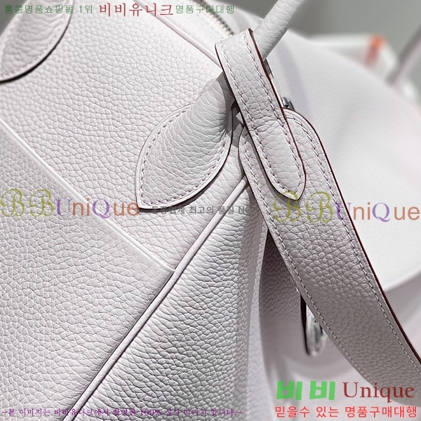 #�����޽� ����� 30 KH4688-301