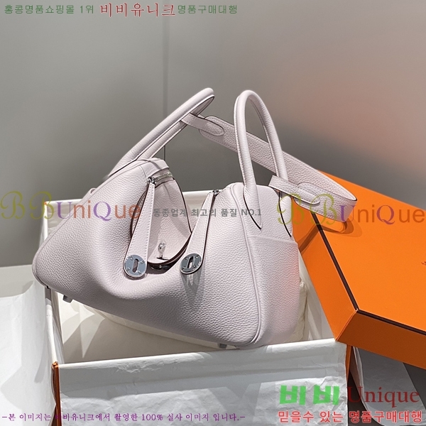 #�����޽� ����� 30 KH4688-301