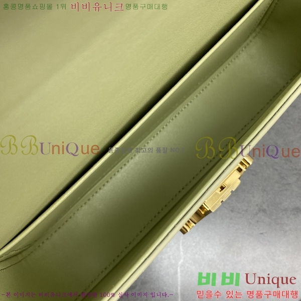 #������ Ʈ������ ü�� ����� 197992-312