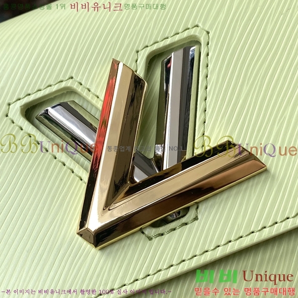 #���̺��� Ʈ����Ʈ PM M22768-1