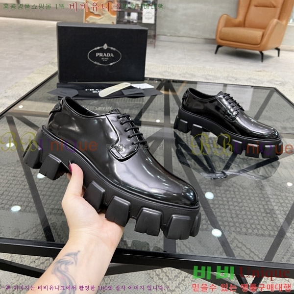 ���� ����� ���� P000162