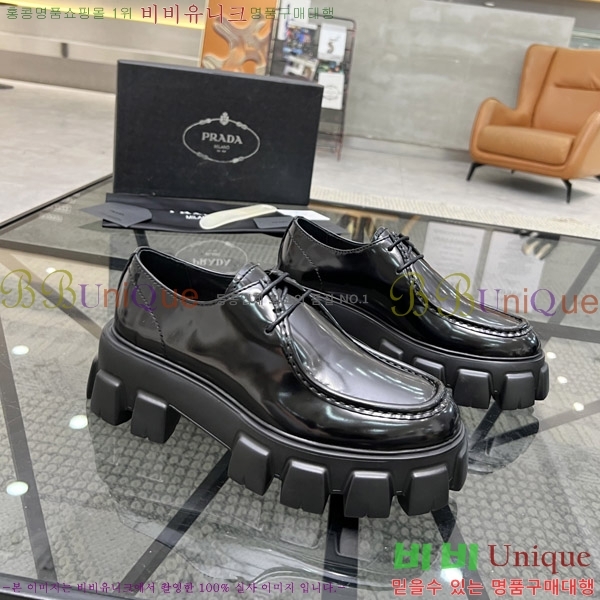 ���� ����� ���� P000160