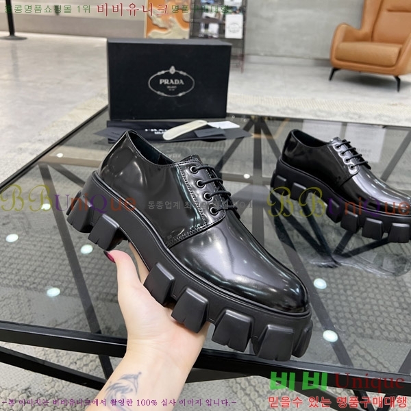 ���� ����� ���� P000159