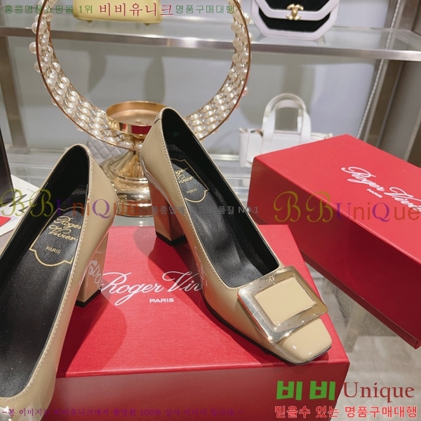 ������� ��Ŭ ������ RV99251-1 �� 8.5cm