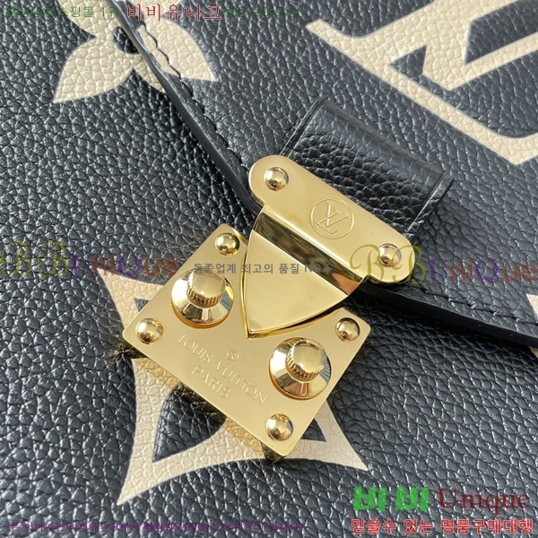 #���̺��� ����Ʈ ��Ƽ�� M45773-107