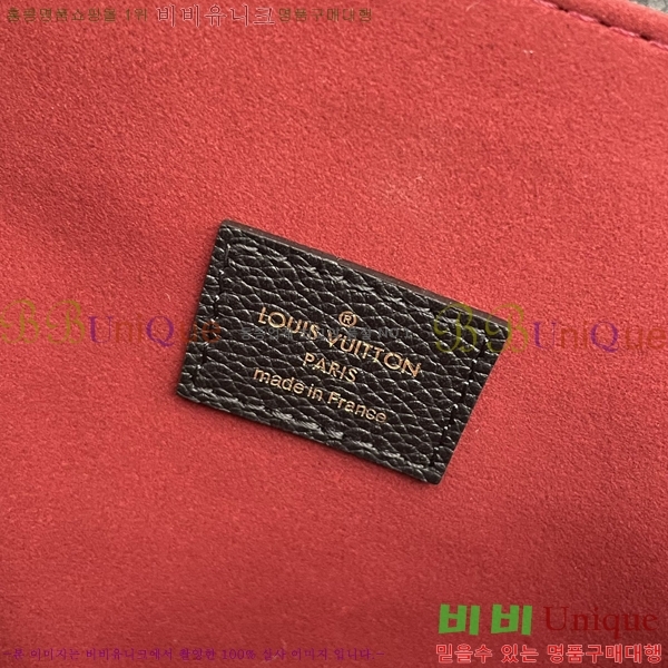 #���̺��� ����Ʈ ��Ƽ�� M45773-107