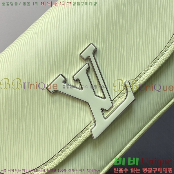 #���̺��� �ν� ũ�ν��� M59386-809