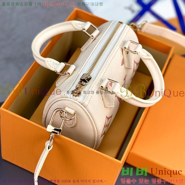 #���̺��� ���� ���ǵ� M81913-100