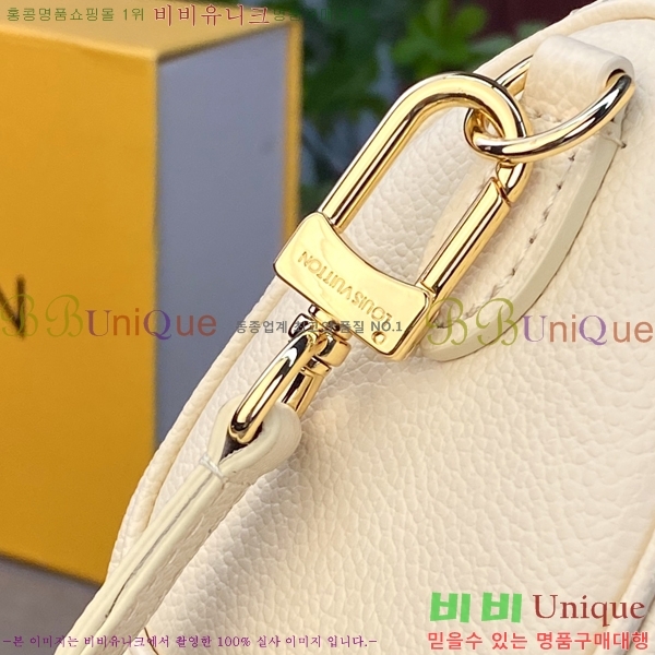 #���̺��� ���� ���ǵ� M81913-100