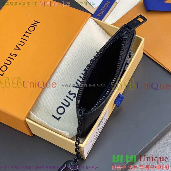 #���̺��� ����Ʈ Ŭ�� M81031-105