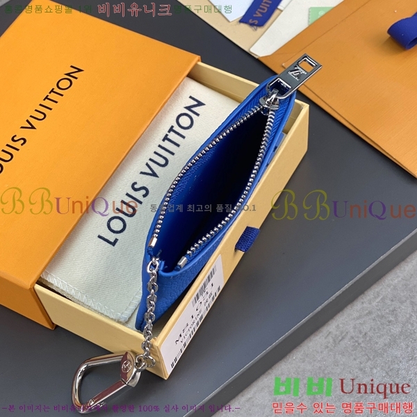 #���̺��� ����Ʈ Ŭ�� M81031-102