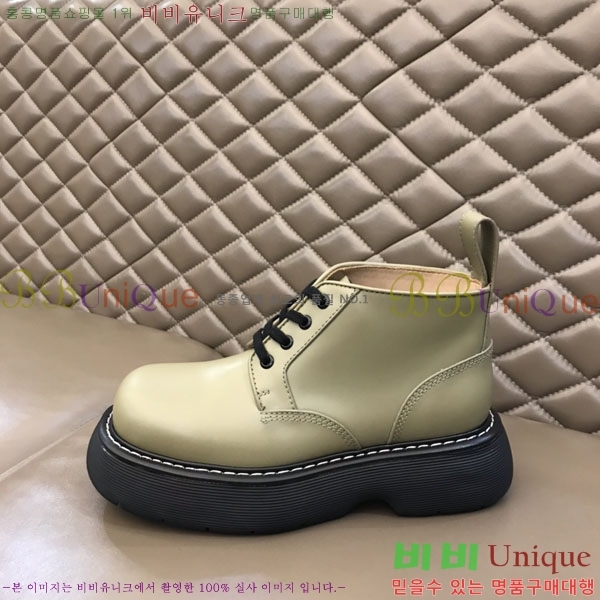 ���װ�����Ÿ ����ž/����Ŀ�� 90957-2��������