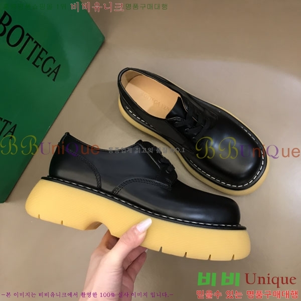 ���װ�����Ÿ ����ž/����Ŀ�� 90957-4��������