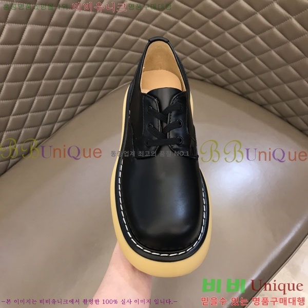 ���װ�����Ÿ ����ž/����Ŀ�� 90957-4��������