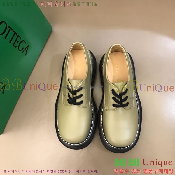 ���װ�����Ÿ ����ž/����Ŀ�� 90957-3��������