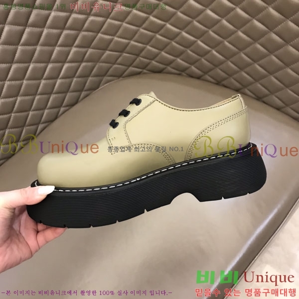 ���װ�����Ÿ ����ž/����Ŀ�� 90957-3��������